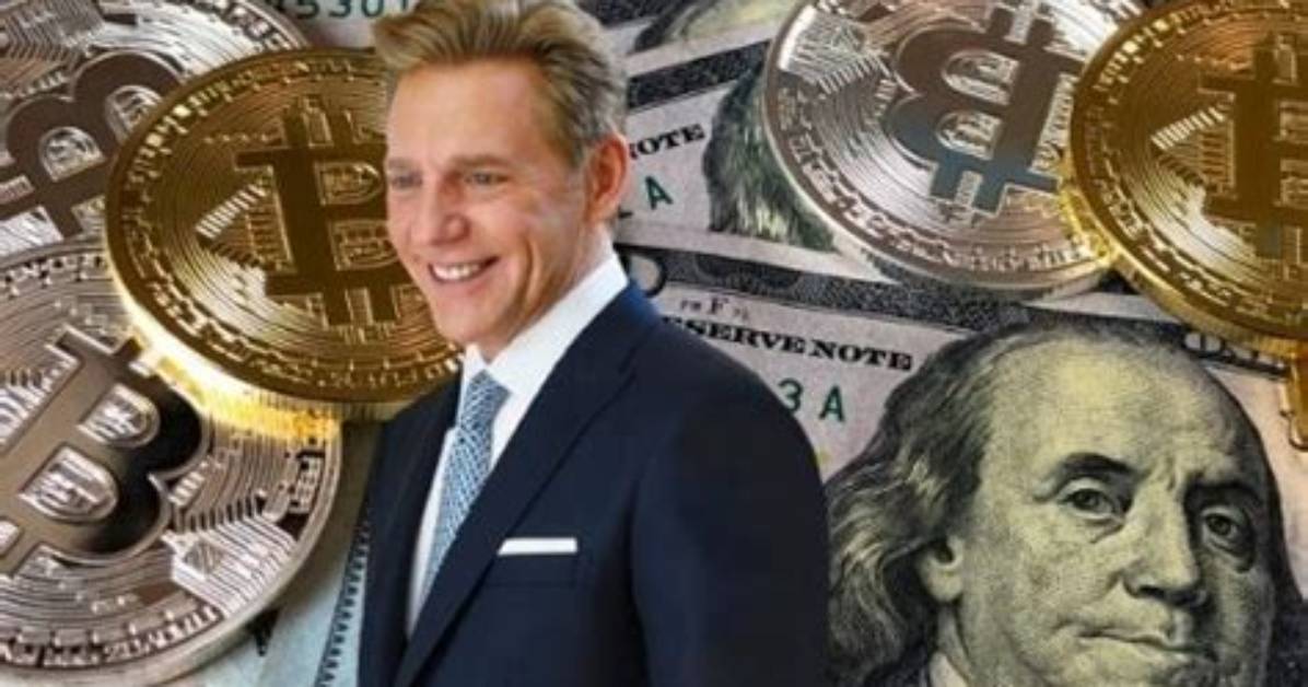 David Miscavige Net Worth 2024