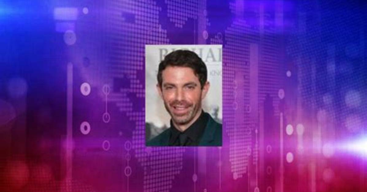 David Moretti Net Worth