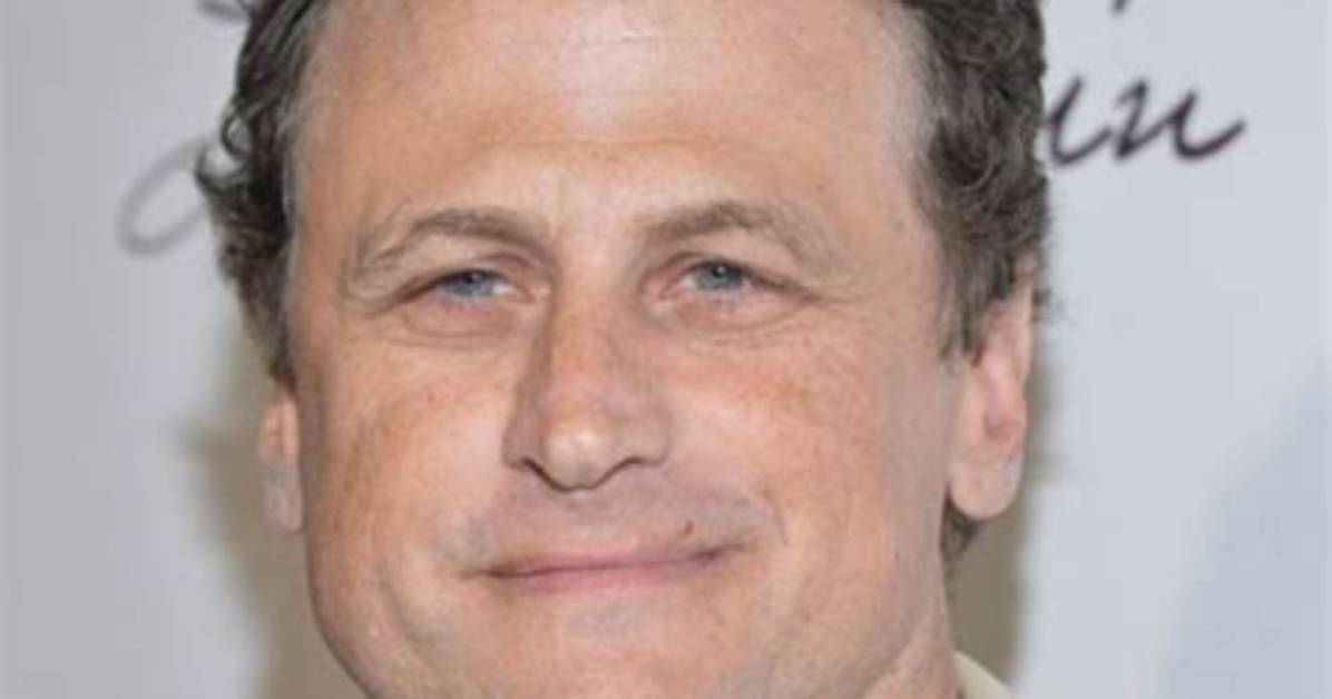 David Moscow Net Worth