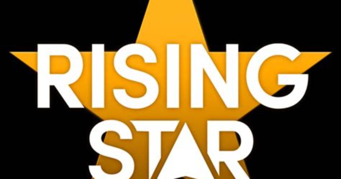 David Muor: the Rising Star in the Digital World
