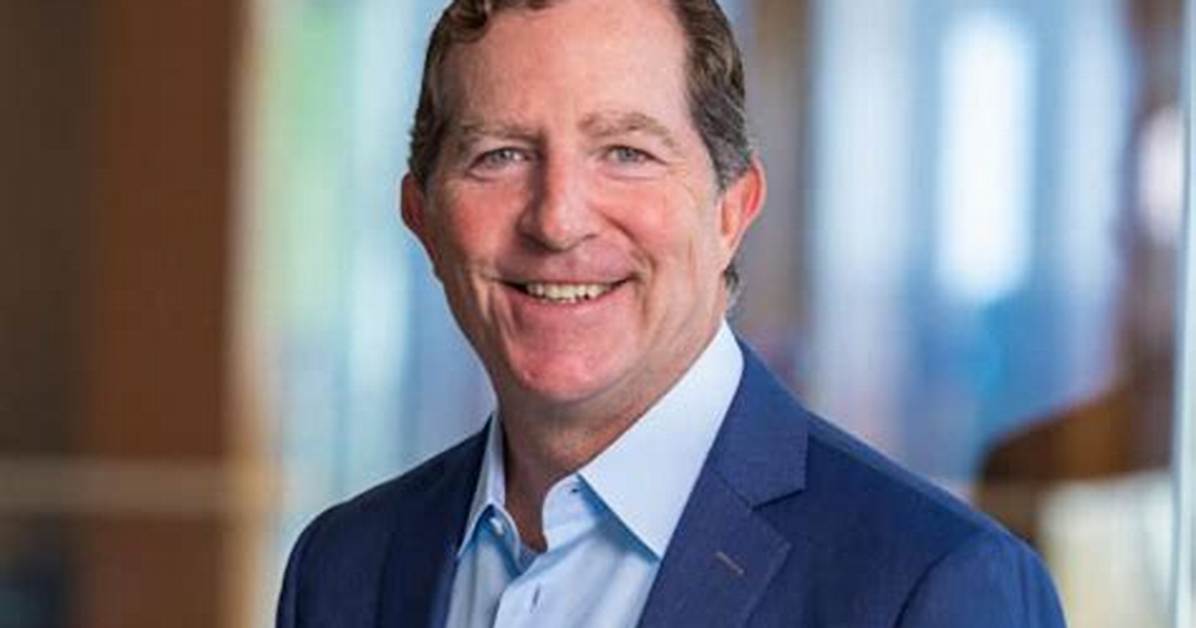 David Mussafer Net Worth