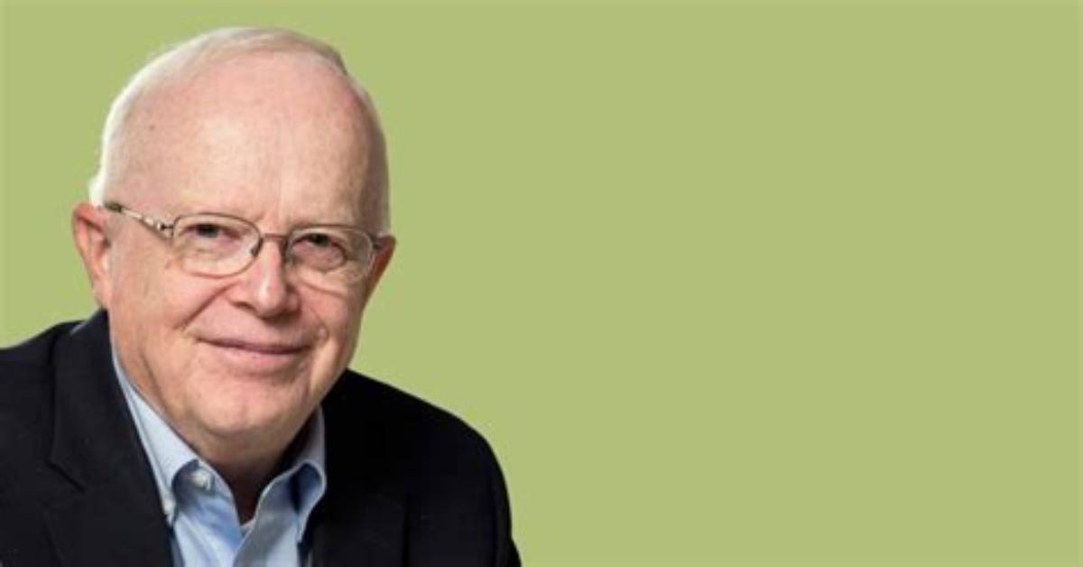 David Myers