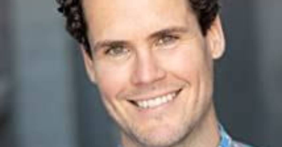 David Neher Net Worth