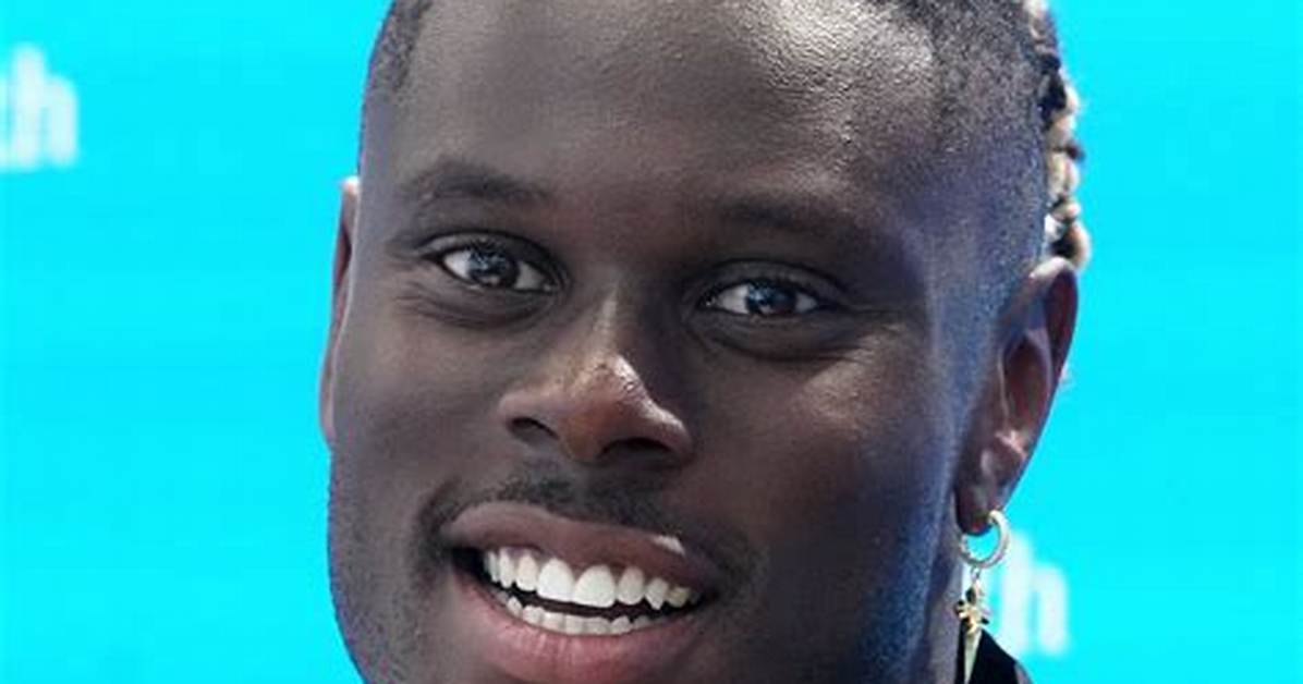David Njoku