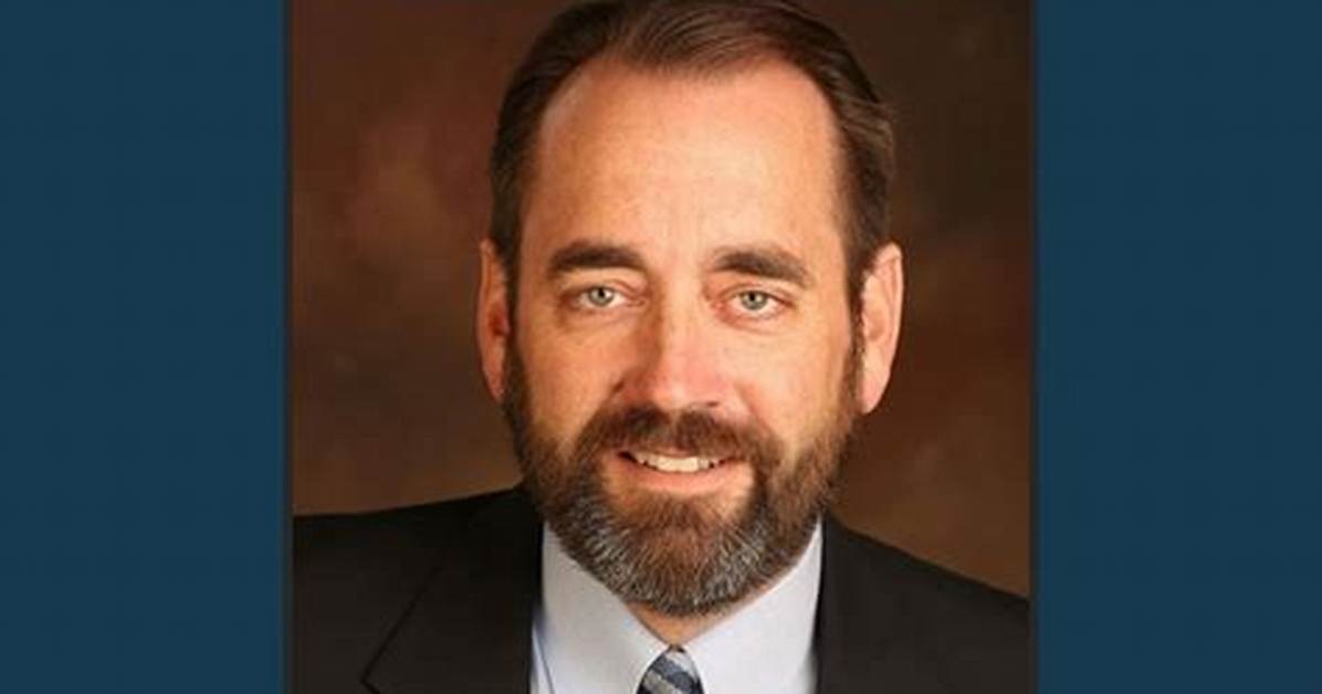 David O. Leavitt