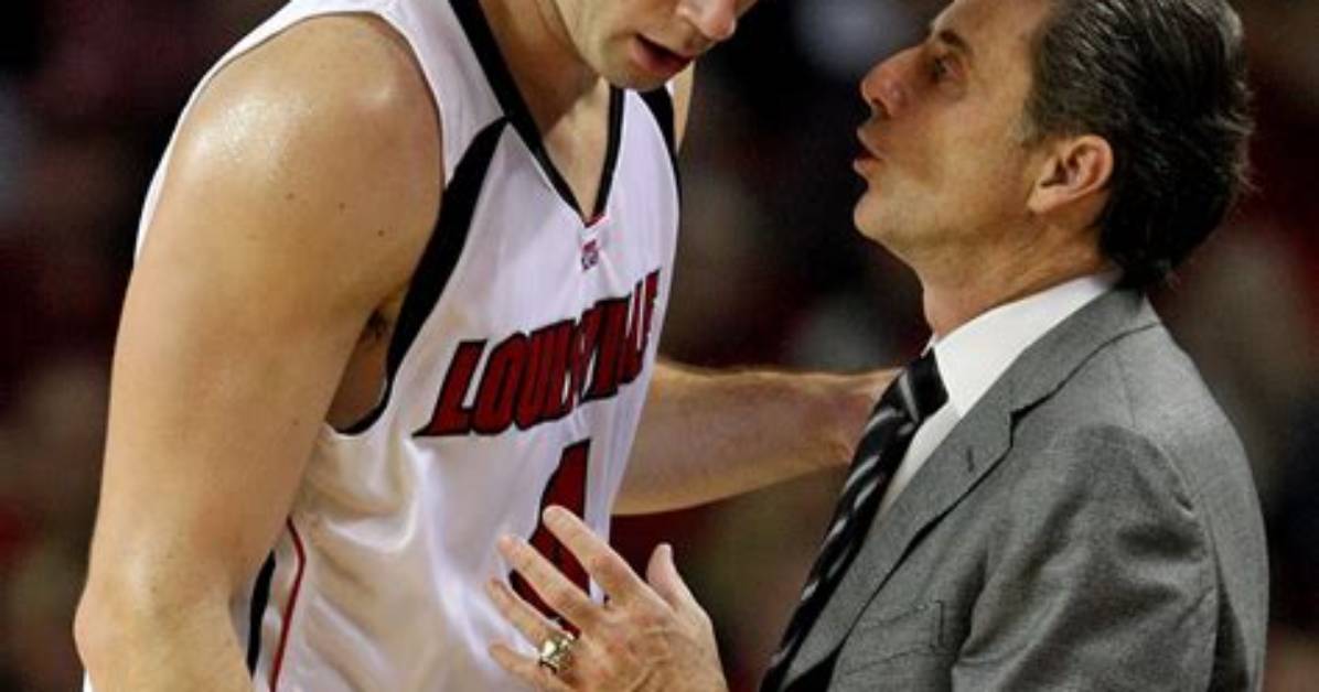 David Padgett