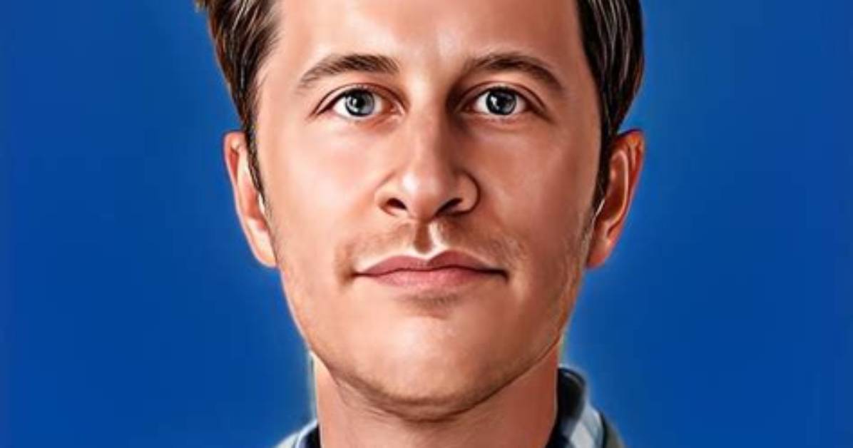 David Pakman Net Worth