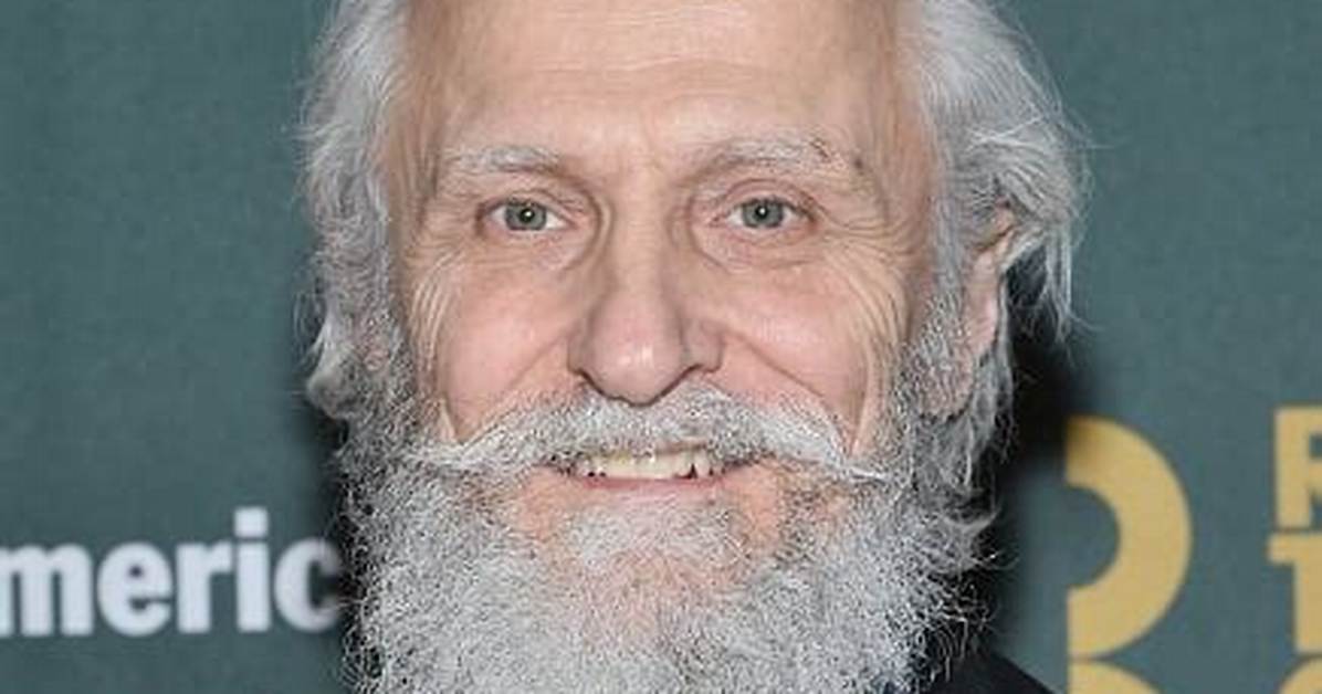 David Patrick Kelly Net Worth