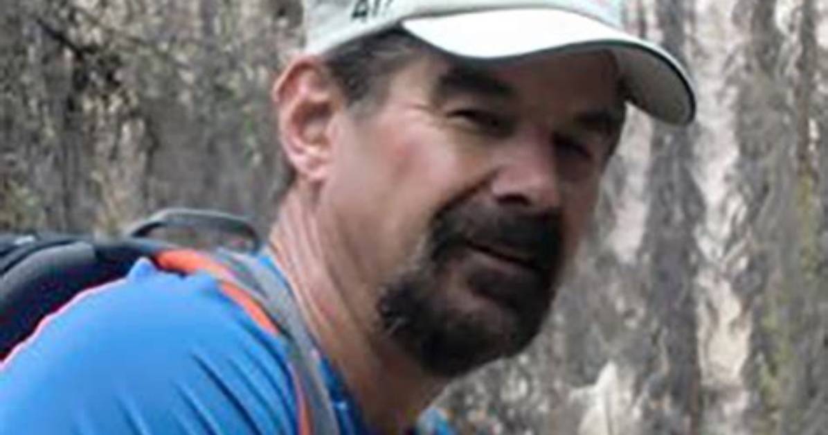 David Paulides Net Worth