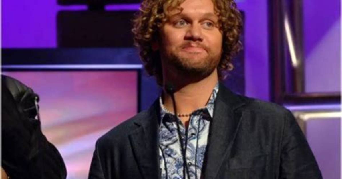 David Phelps Net Worth