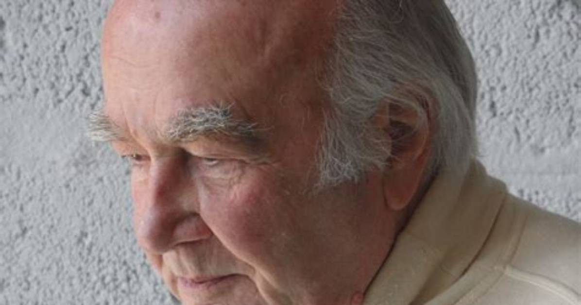 David Piper (Curator)