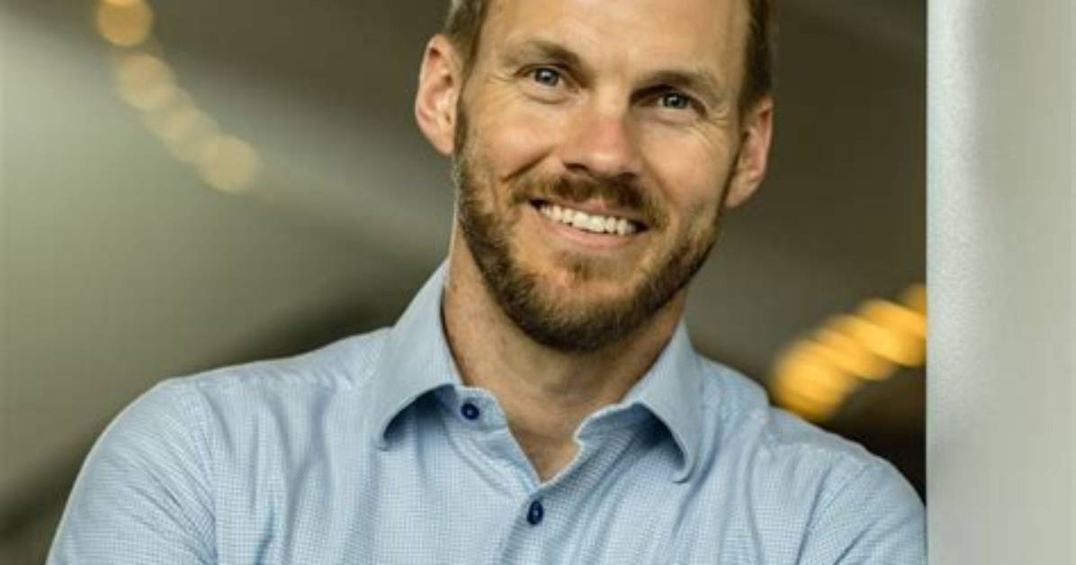 David Platt