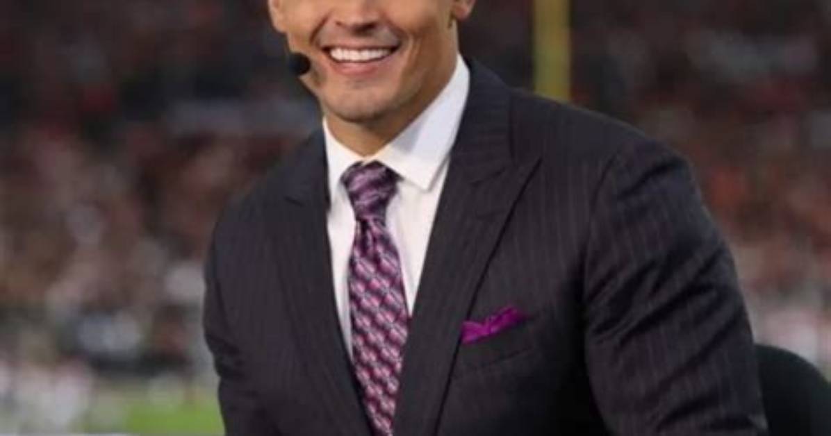 David Pollack Net Worth 2024