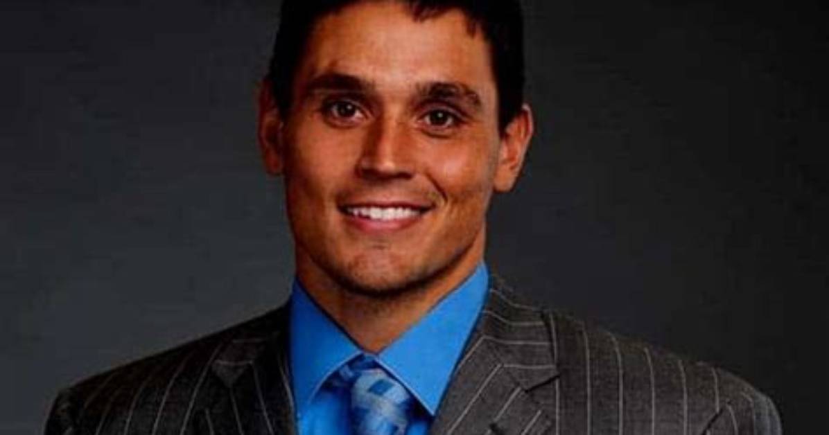 David Pollack Net Worth