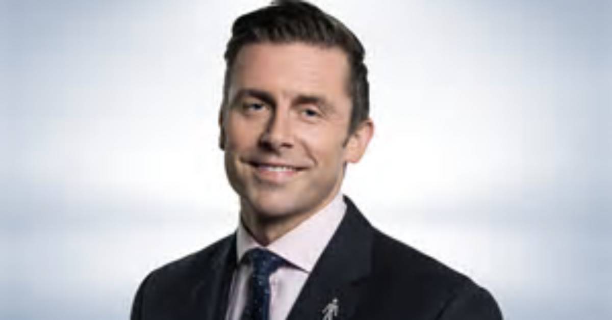 David Prutton