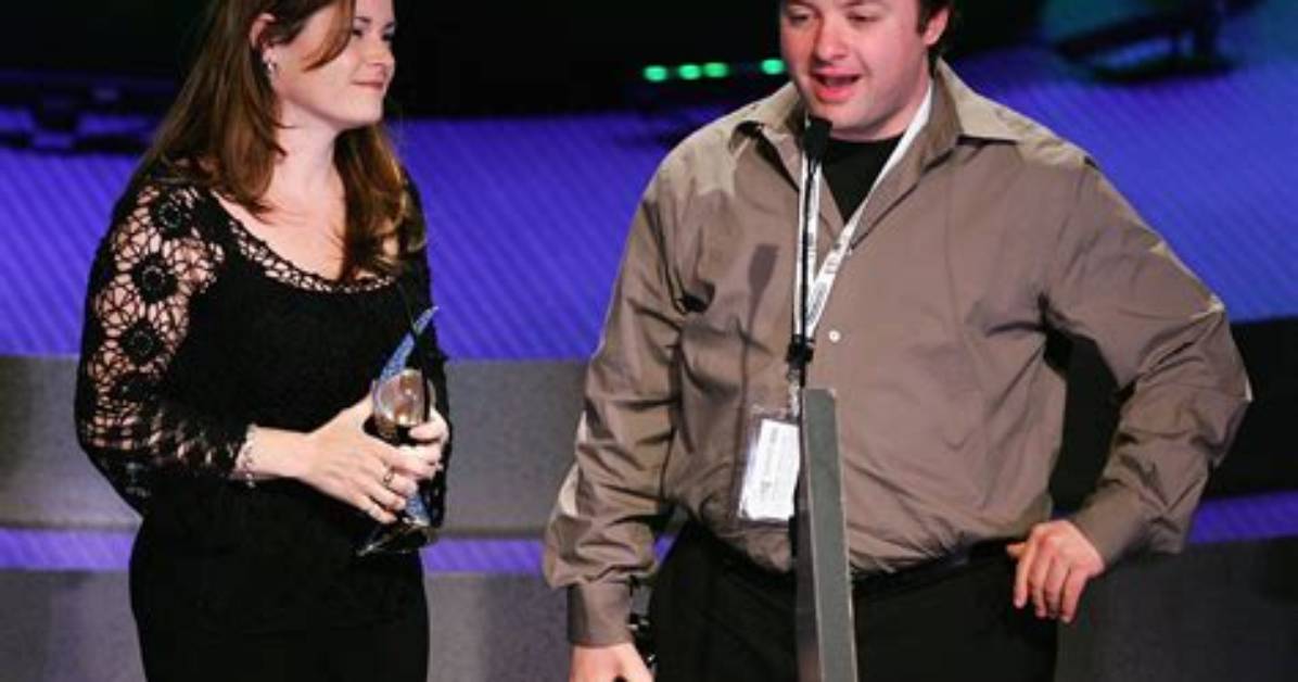 David R Jaffe Net Worth (2024)
