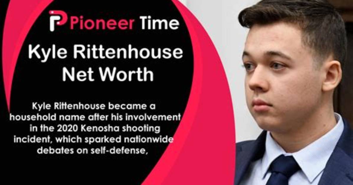 David Rittenhouse Net Worth