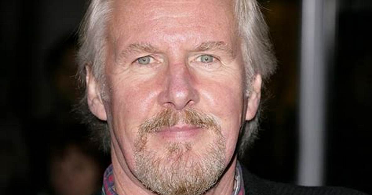 David Robb