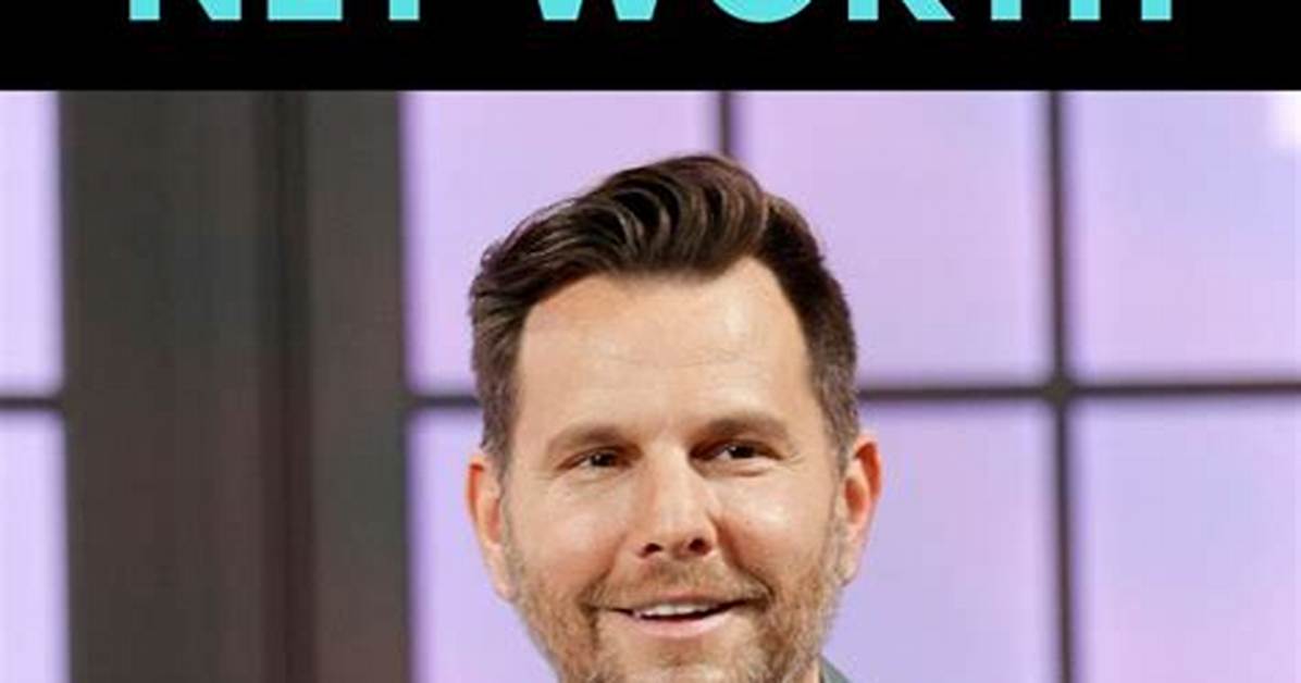 David Rubin Net Worth