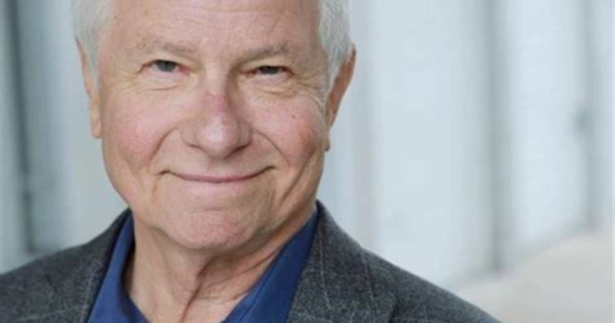 David Ruprecht Net Worth