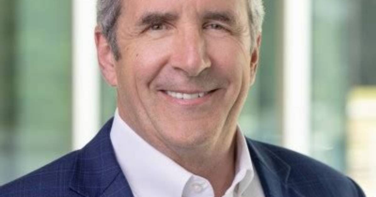 David S. Regnery Net Worth