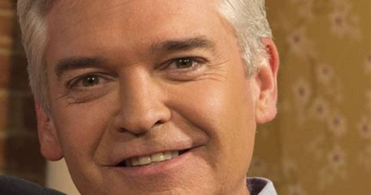 David Schofield Net Worth