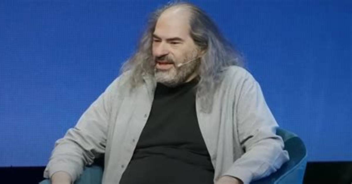 David Schwartz Net Worth