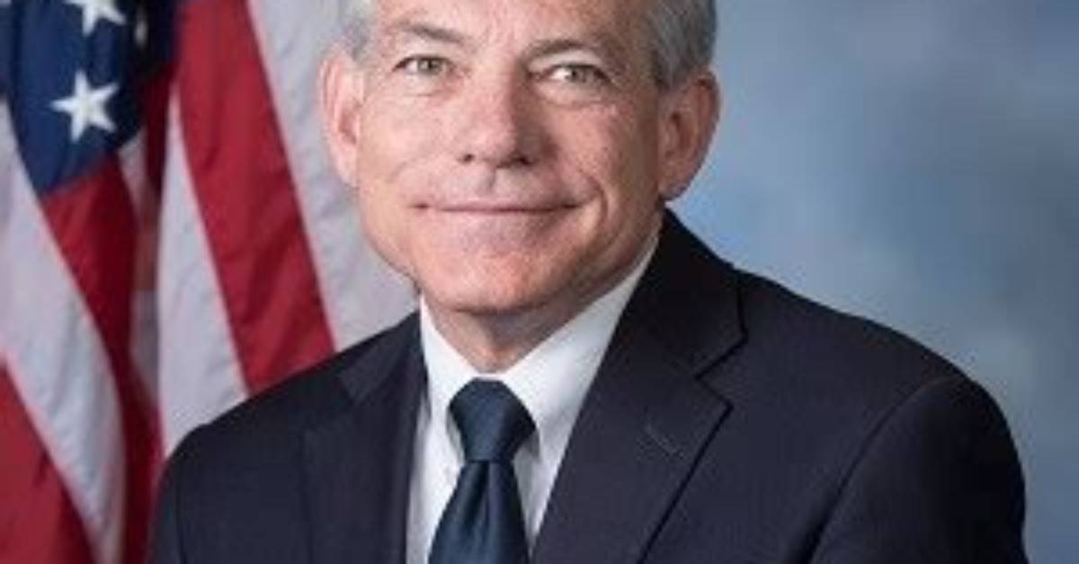 David Schweikert Net Worth