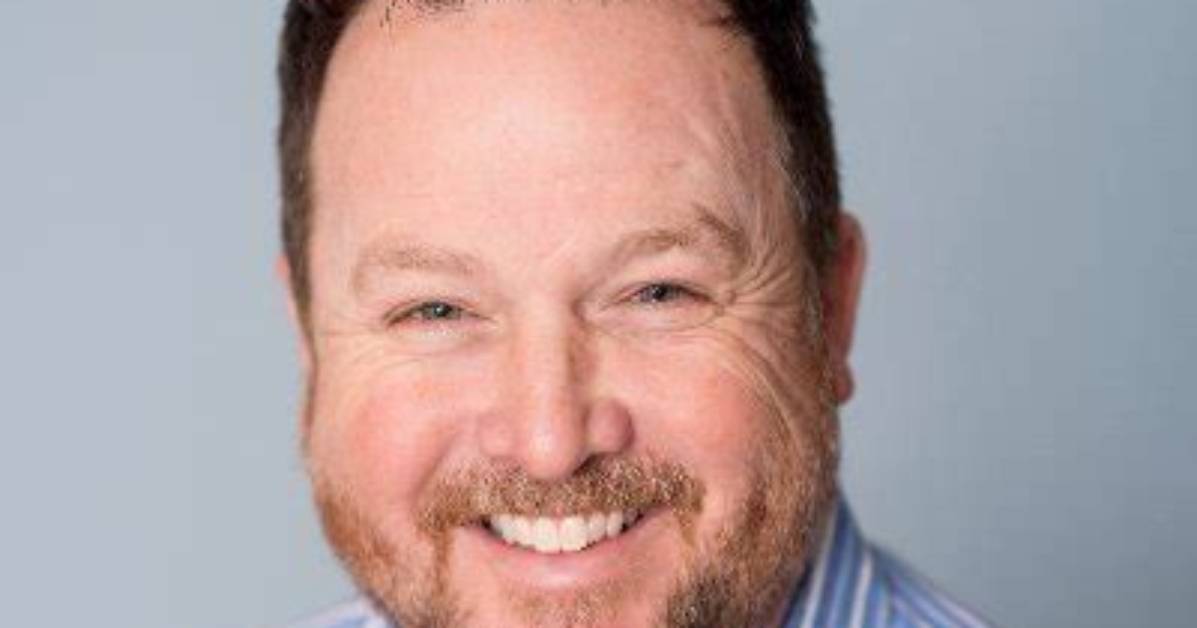 David Seiler Net Worth