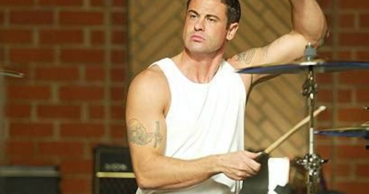 David Silveria
