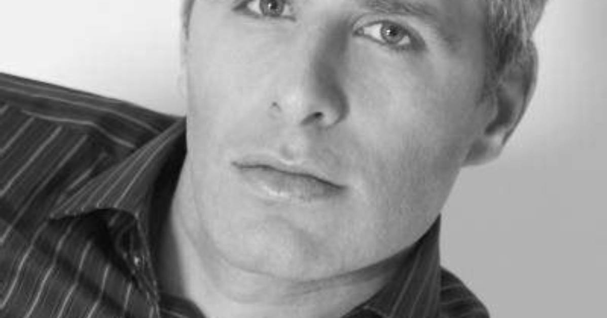 David Sirota