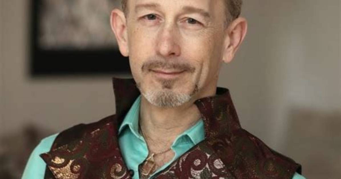 David Snyder