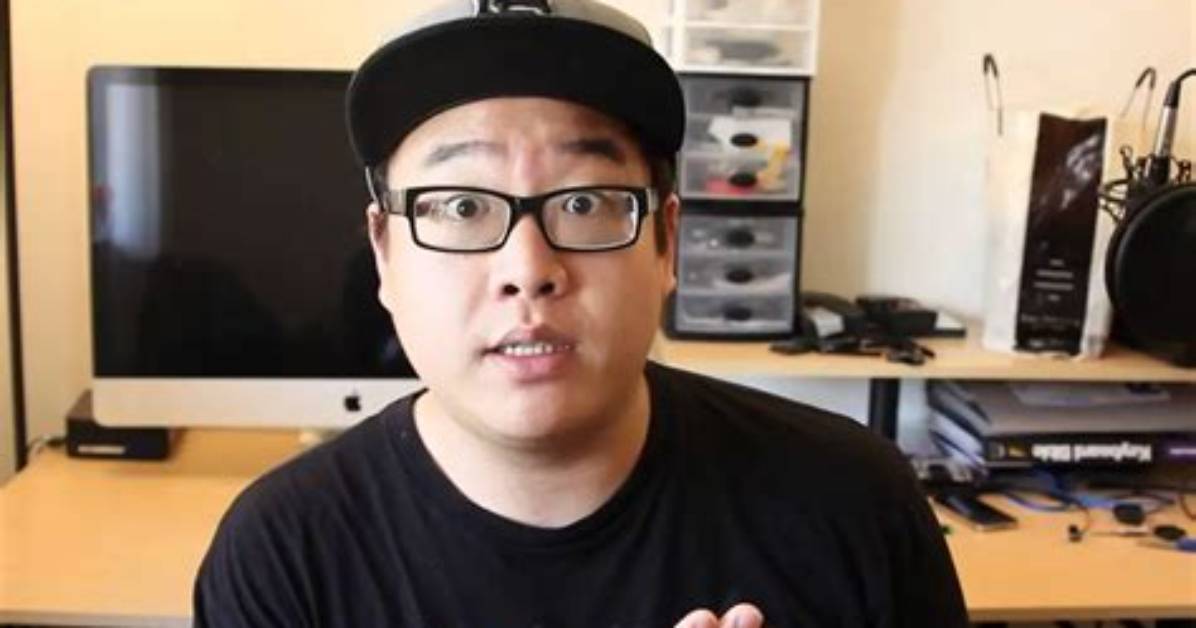 David So Net Worth