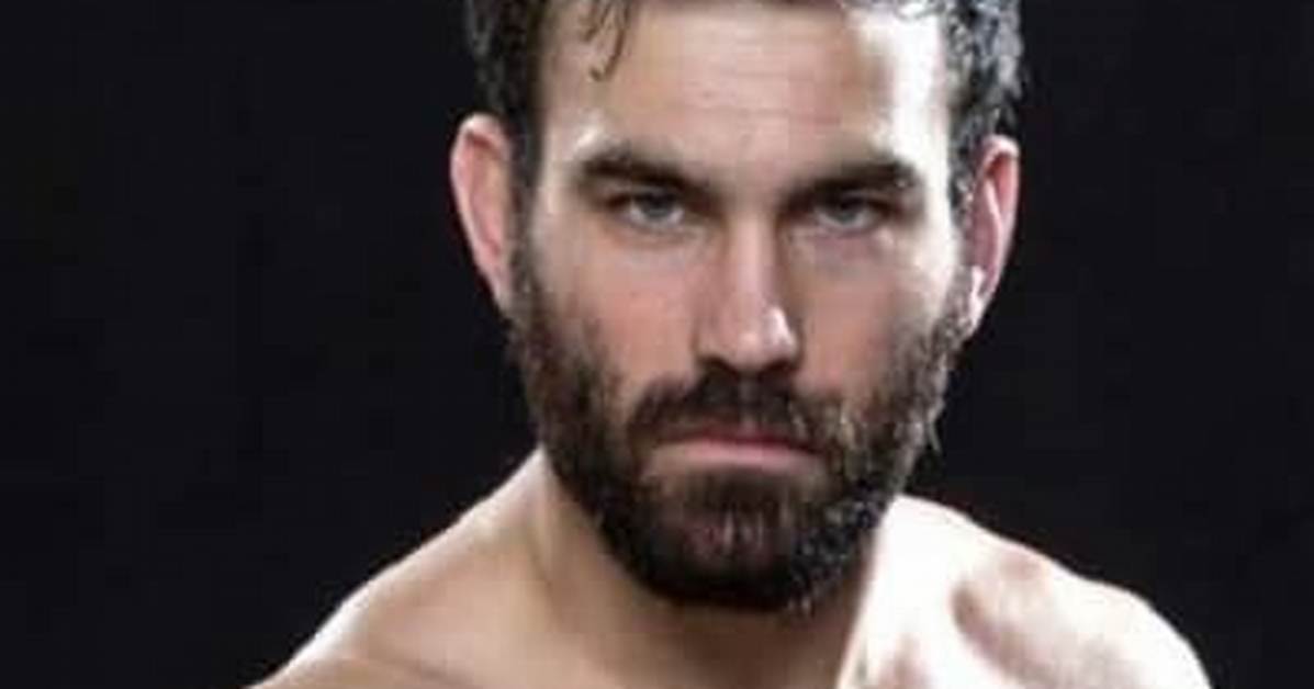 David Starr Net Worth