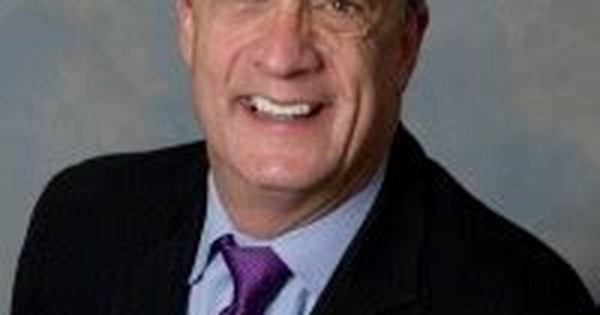 David Steiner Net Worth