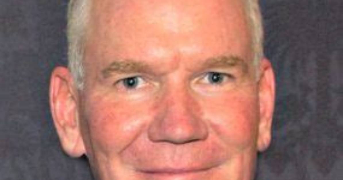 David Thomas Net Worth