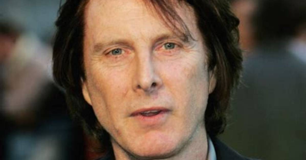 David Threlfall Net Worth