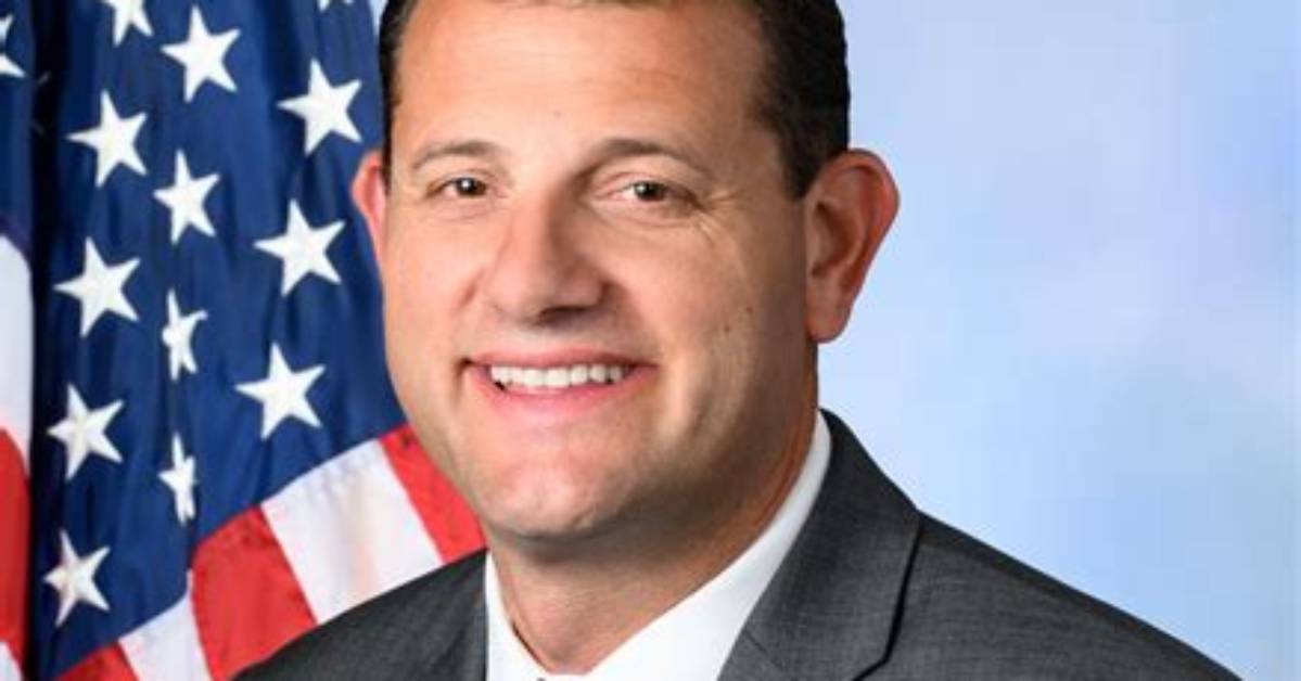 David Valadao