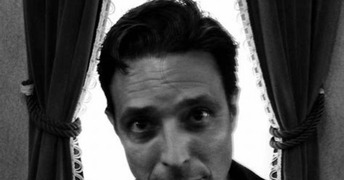 David Valcin Net Worth