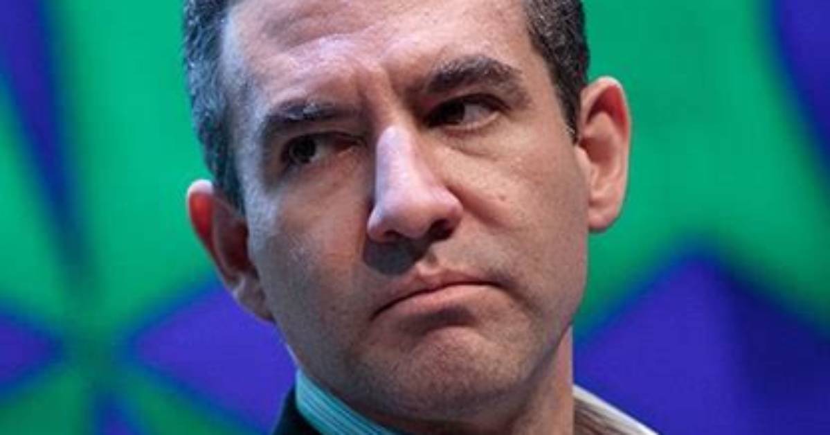 David Velez Net Worth