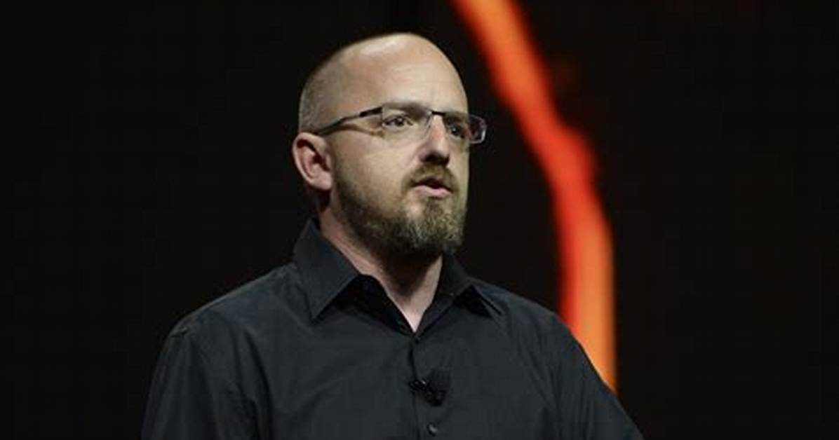 David Vonderhaar - Mobygames