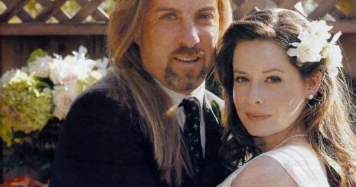 David W. Donoho Net Worth
