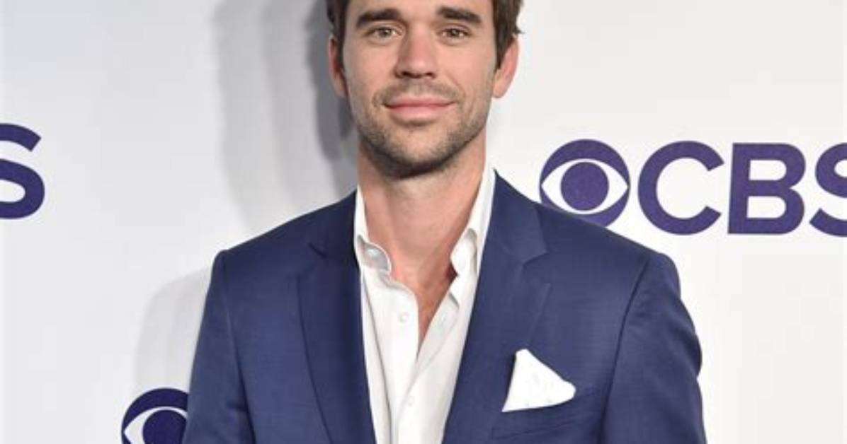 David Walton Net Worth