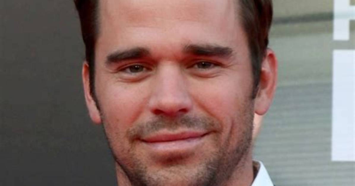 David Walton
