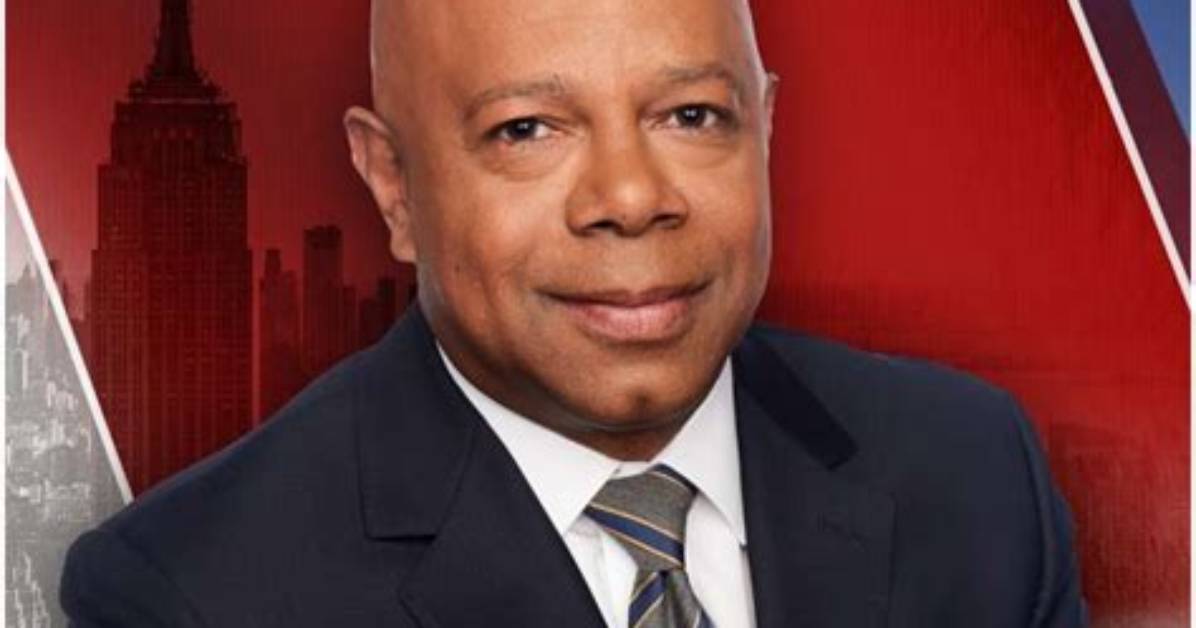 David Webb Peoples Net Worth