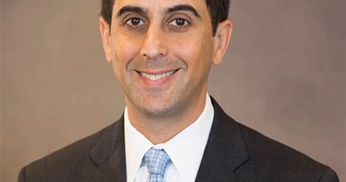 David Wexler Net Worth