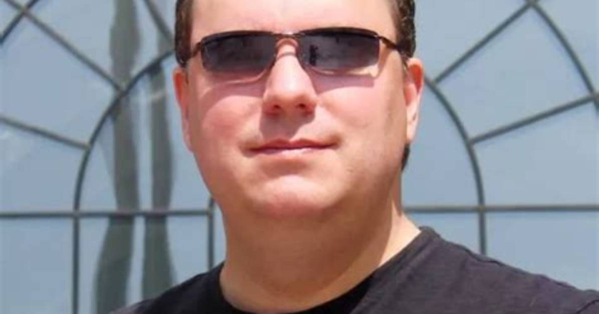 David Whatley - Mobygames