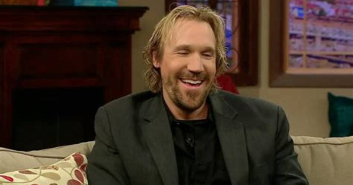 David White Net Worth