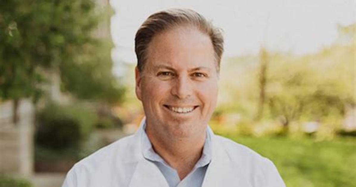 David Wiles – Brandon, Fl