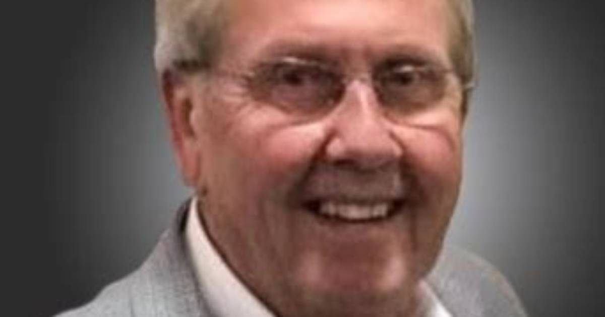 David William Seemann